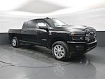 New 2026 Ram 2500 Laramie Mega Cab for sale #260345 - photo 1