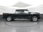 New 2026 Ram 2500 Laramie Mega Cab for sale #260345 - photo 2