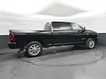 New 2026 Ram 2500 Laramie Mega Cab for sale #260345 - photo 3