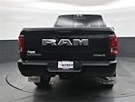 New 2026 Ram 2500 Laramie Mega Cab for sale #260345 - photo 5