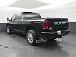 New 2026 Ram 2500 Laramie Mega Cab for sale #260345 - photo 6
