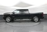 New 2026 Ram 2500 Laramie Mega Cab for sale #260345 - photo 7