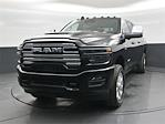New 2026 Ram 2500 Laramie Mega Cab for sale #260345 - photo 8