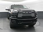 New 2026 Ram 2500 Laramie Mega Cab for sale #260345 - photo 10