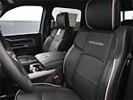 New 2026 Ram 2500 Laramie Mega Cab for sale #260345 - photo 13