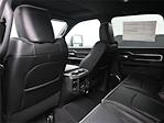 New 2026 Ram 2500 Laramie Mega Cab for sale #260345 - photo 16