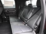 New 2026 Ram 2500 Laramie Mega Cab for sale #260345 - photo 17