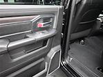 New 2026 Ram 2500 Laramie Mega Cab for sale #260345 - photo 18