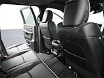 New 2026 Ram 2500 Laramie Mega Cab for sale #260345 - photo 20