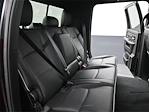 New 2026 Ram 2500 Laramie Mega Cab for sale #260345 - photo 21