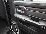 New 2026 Ram 2500 Laramie Mega Cab for sale #260345 - photo 23