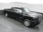 New 2026 Ram 2500 Laramie Mega Cab for sale #260345 - photo 27