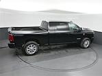 New 2026 Ram 2500 Laramie Mega Cab for sale #260345 - photo 29