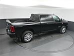 New 2026 Ram 2500 Laramie Mega Cab for sale #260345 - photo 30