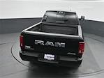 New 2026 Ram 2500 Laramie Mega Cab for sale #260345 - photo 31
