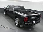 New 2026 Ram 2500 Laramie Mega Cab for sale #260345 - photo 32