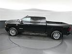 New 2026 Ram 2500 Laramie Mega Cab for sale #260345 - photo 33