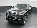 New 2026 Ram 2500 Laramie Mega Cab for sale #260345 - photo 34