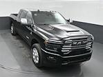 New 2026 Ram 2500 Laramie Mega Cab for sale #260345 - photo 36