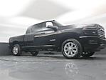 New 2026 Ram 2500 Laramie Mega Cab for sale #260345 - photo 37