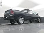 New 2026 Ram 2500 Laramie Mega Cab for sale #260345 - photo 39