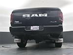 New 2026 Ram 2500 Laramie Mega Cab for sale #260345 - photo 40