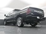 New 2026 Ram 2500 Laramie Mega Cab for sale #260345 - photo 41