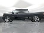 New 2026 Ram 2500 Laramie Mega Cab for sale #260345 - photo 42