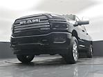 New 2026 Ram 2500 Laramie Mega Cab for sale #260345 - photo 43