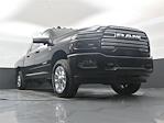 New 2026 Ram 2500 Laramie Mega Cab for sale #260345 - photo 44