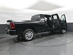 New 2026 Ram 2500 Laramie Mega Cab for sale #260345 - photo 45