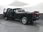 New 2026 Ram 2500 Laramie Mega Cab for sale #260345 - photo 46