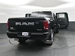 New 2026 Ram 2500 Laramie Mega Cab for sale #260345 - photo 47
