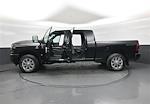 New 2026 Ram 2500 Laramie Mega Cab for sale #260345 - photo 48
