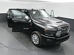 New 2026 Ram 2500 Laramie Mega Cab for sale #260345 - photo 49