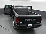 New 2026 Ram 2500 Laramie Mega Cab for sale #260345 - photo 50
