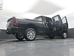 New 2026 Ram 2500 Laramie Mega Cab for sale #260345 - photo 51