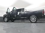 New 2026 Ram 2500 Laramie Mega Cab for sale #260345 - photo 52