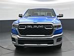New 2026 Ram 1500 Tradesman Crew Cab for sale #RM26112 - photo 7