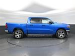 New 2026 Ram 1500 Tradesman Crew Cab for sale #RM26112 - photo 8