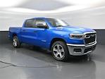 New 2026 Ram 1500 Tradesman Crew Cab for sale #RM26112 - photo 9