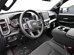 New 2026 Ram 1500 Tradesman Crew Cab for sale #RM26112 - photo 12