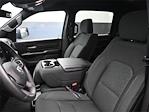 New 2026 Ram 1500 Tradesman Crew Cab for sale #RM26112 - photo 13