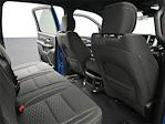 New 2026 Ram 1500 Tradesman Crew Cab for sale #RM26112 - photo 19