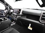 New 2026 Ram 1500 Tradesman Crew Cab for sale #RM26112 - photo 23