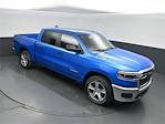 New 2026 Ram 1500 Tradesman Crew Cab for sale #RM26112 - photo 27