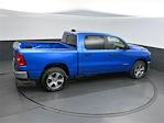 New 2026 Ram 1500 Tradesman Crew Cab for sale #RM26112 - photo 29