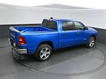 New 2026 Ram 1500 Tradesman Crew Cab for sale #RM26112 - photo 30