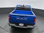 New 2026 Ram 1500 Tradesman Crew Cab for sale #RM26112 - photo 31
