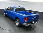 New 2026 Ram 1500 Tradesman Crew Cab for sale #RM26112 - photo 32